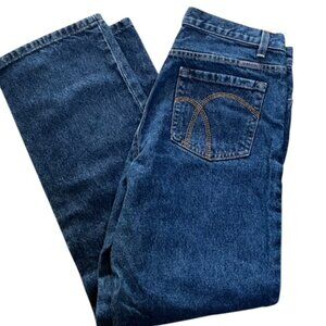 Liz Claiborn classic straight